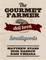 Gourmet Farmer Deli Book