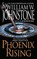 Phoenix Rising