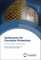 Surfactants for Corrosion Protection