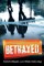 Betrayed