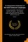 A Comparative Grammar of the Indo-Germanic Languages