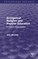 Evangelical Religion and Popular Education