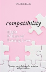 Compatibility