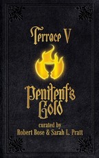 Terrace V