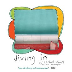 Diving in