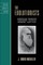 The Evolutionists