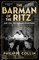 The Barman of the Ritz