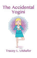 The Accidental Yogini