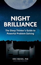 Night Brilliance