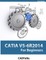 CATIA V5-6R2014 For Beginners