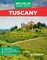 Michelin Travel Guides Short Stays: Tuscany