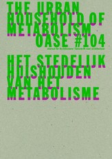 Oase 104