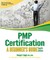 Pmp Certification