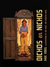Dichos En Nichos