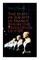 The State of Society in France Before the Revolution of 1789