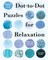Connect with Calm: Dot-to-Dot Puzzles for Relaxation