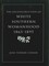 The Reconstruction of White Southern Womanhood, 1865-1895