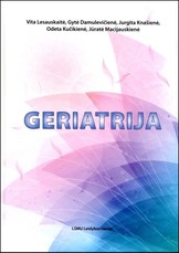 Geriatrija