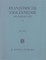 Französische Violinmusik der Barockzeit Band II