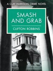 Smash and Grab