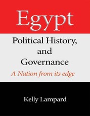 Egypt Political History and Governance