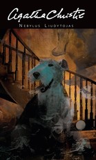 Nebylus liudytojas (2014)