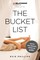 Relationship Status Rewind #2: The Bucket List