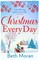 Christmas Every Day