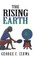 The Rising Earth
