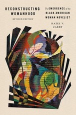 Reconstructing Womanhood