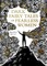 Dark Fairy Tales of Fearless Women