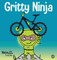 Gritty Ninja