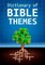 Dictionary of Bible Themes