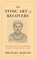 The Stoic Art of Recovery