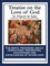 Treatise on the Love of God