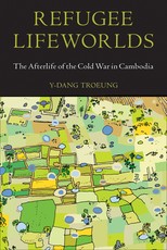 Refugee Lifeworlds