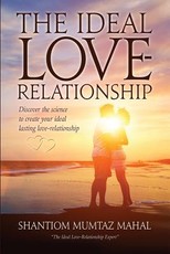 The Ideal Love-Relationship