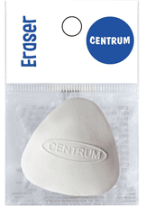 Trintukas CENTRUM „Trikampis“