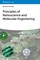 Principles of Nanoscience and Molecular Engineering