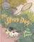 The Stray Dog