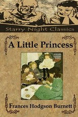 A Little Princess