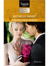 Ieškočiau tavęs amžinai (2016)