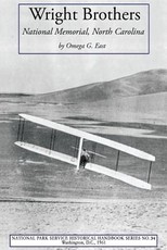Wright Brothers