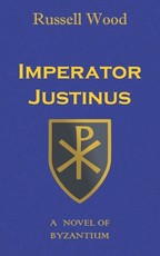 Imperator Justinus