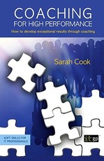 Coaching for High Performance