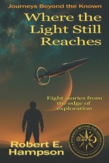 Where the Light Still Reaches