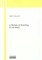 A Review of Buckling in Oil Wells