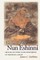 Letters of the Nun Eshinni