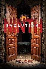 Ninth Evolution