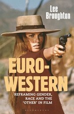 The Euro-Western